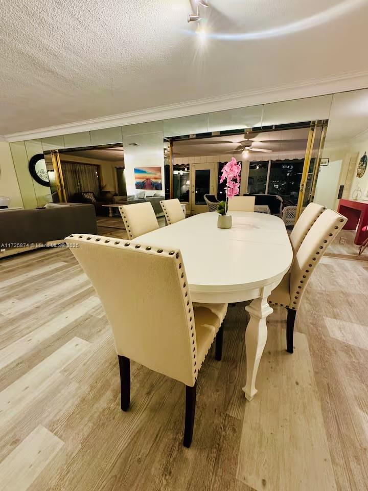 12 Isla Bahia Dr Fort Lauderdale, FL 33316