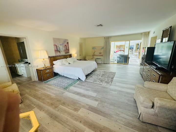 12 Isla Bahia Dr Fort Lauderdale, FL 33316