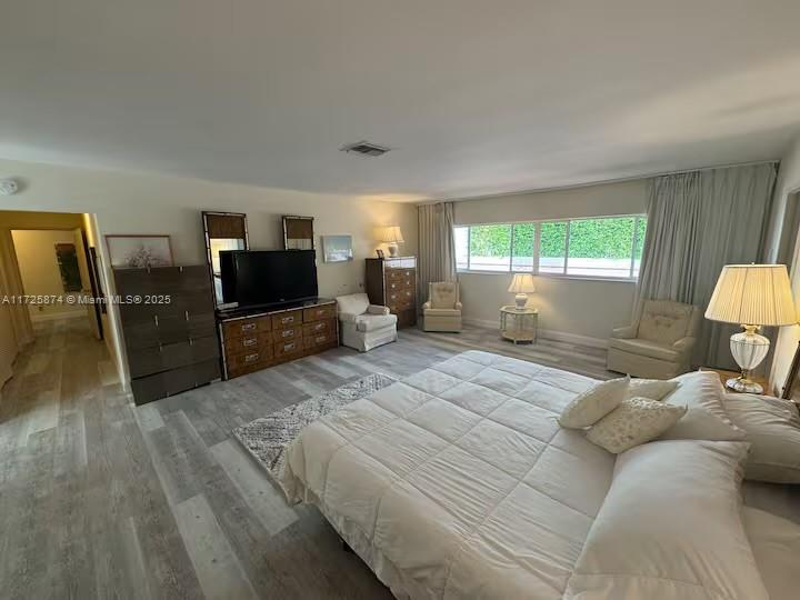 12 Isla Bahia Dr Fort Lauderdale, FL 33316