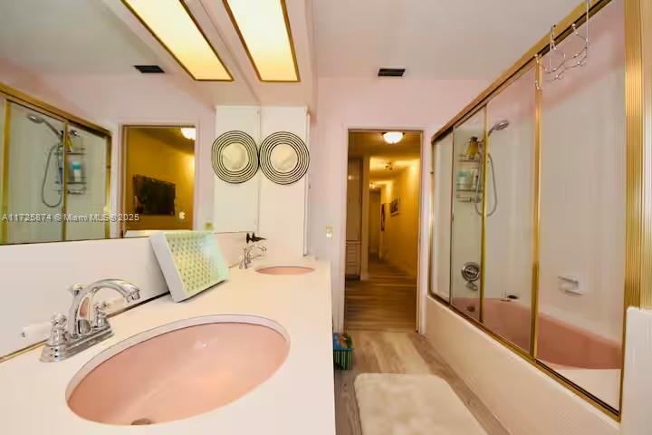 12 Isla Bahia Dr Fort Lauderdale, FL 33316