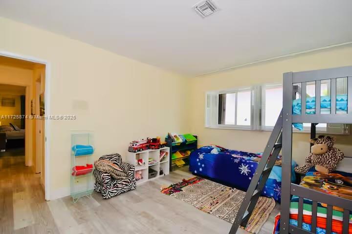 12 Isla Bahia Dr Fort Lauderdale, FL 33316