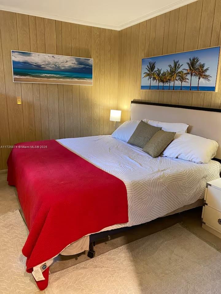 12 Isla Bahia Dr Fort Lauderdale, FL 33316