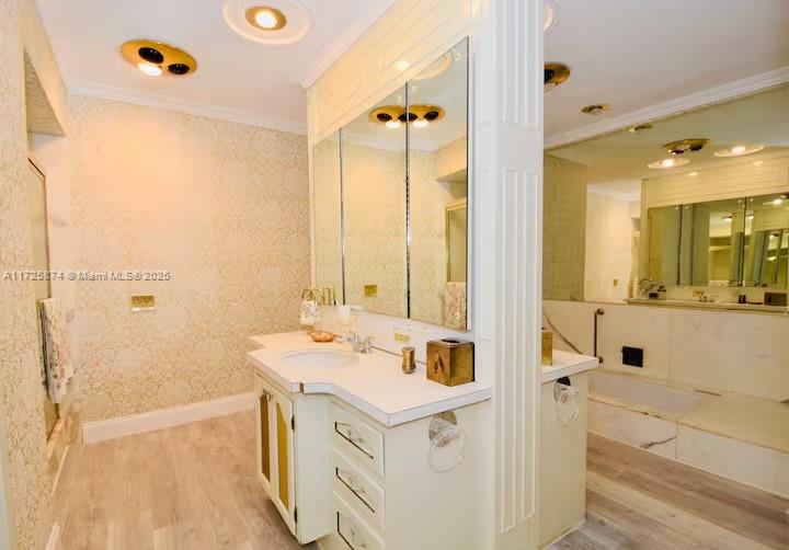 12 Isla Bahia Dr Fort Lauderdale, FL 33316