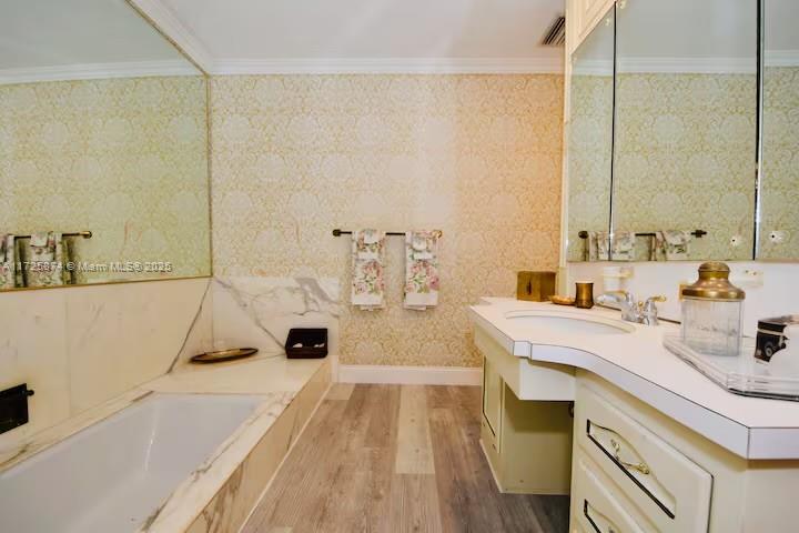 12 Isla Bahia Dr Fort Lauderdale, FL 33316