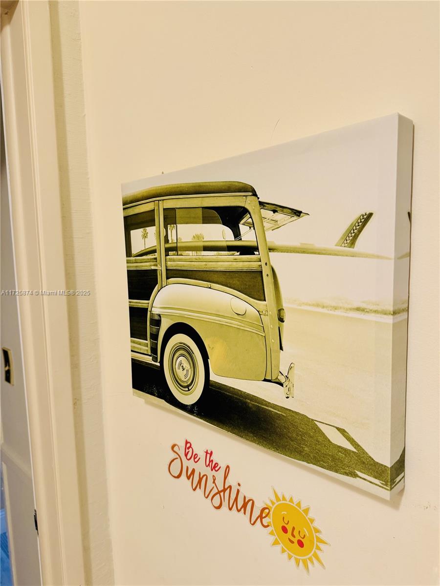 12 Isla Bahia Dr Fort Lauderdale, FL 33316