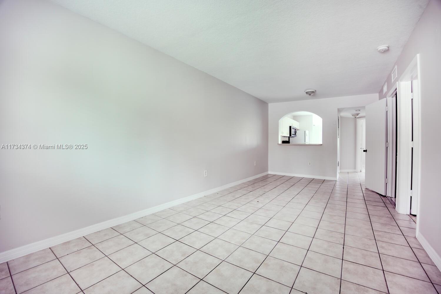 3398 NE 9th Dr #102,Homestead, FL 33033