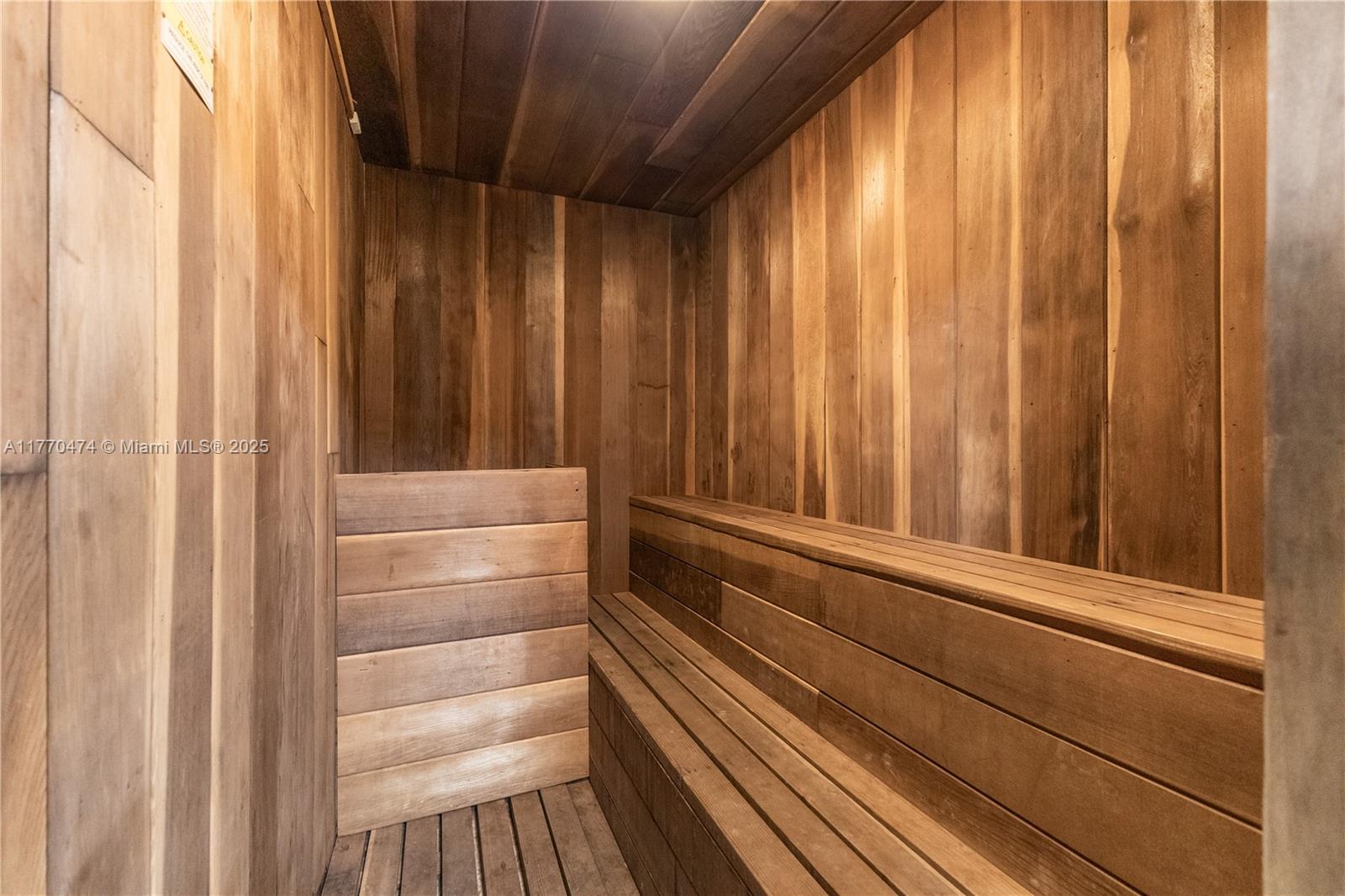 image Kenilworth Condo22