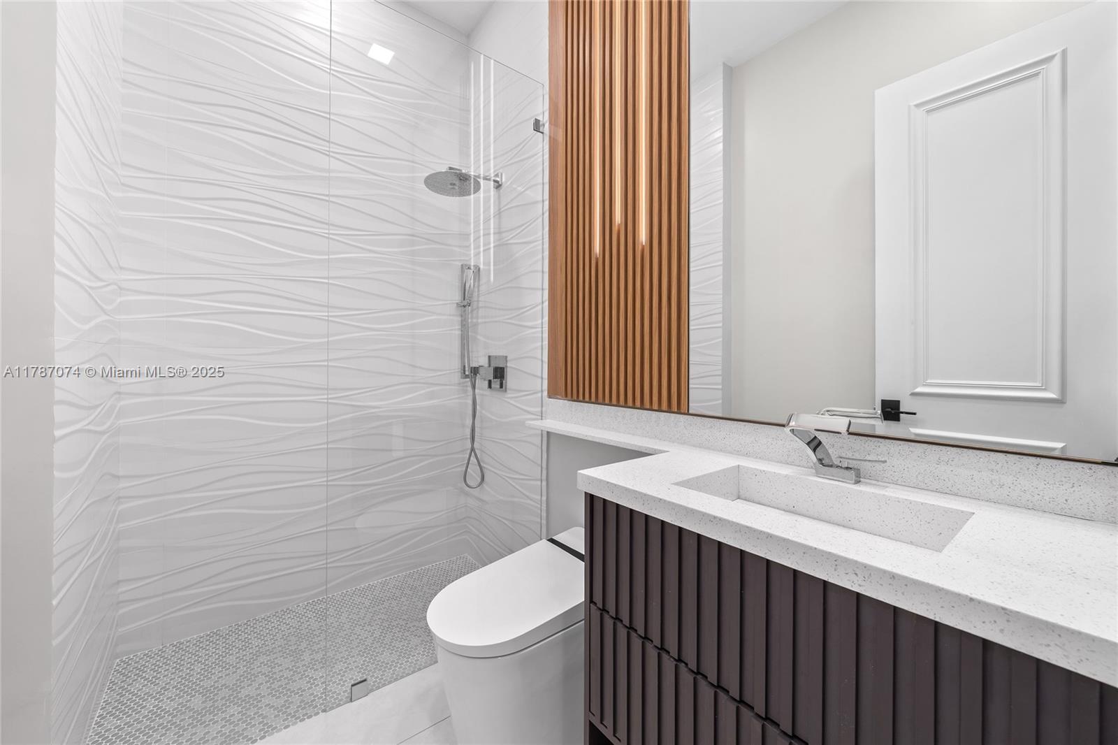 1530 Island Blvd Aventura, FL 33160