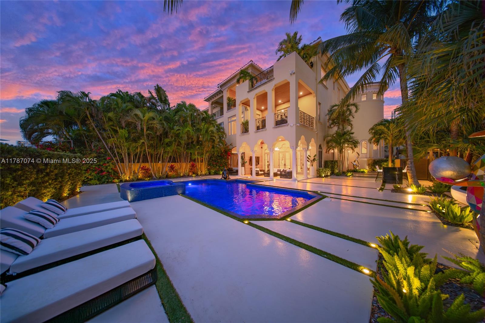 1530 Island Blvd,Aventura, FL 33160
