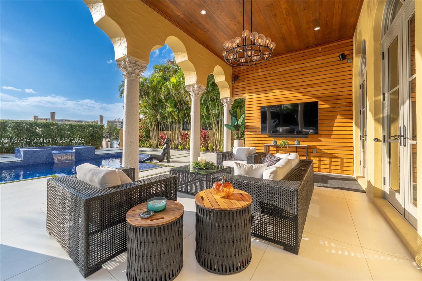 1530 Island Blvd Aventura, FL 33160