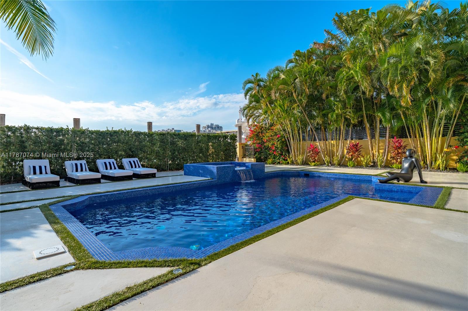 1530 Island Blvd Aventura, FL 33160