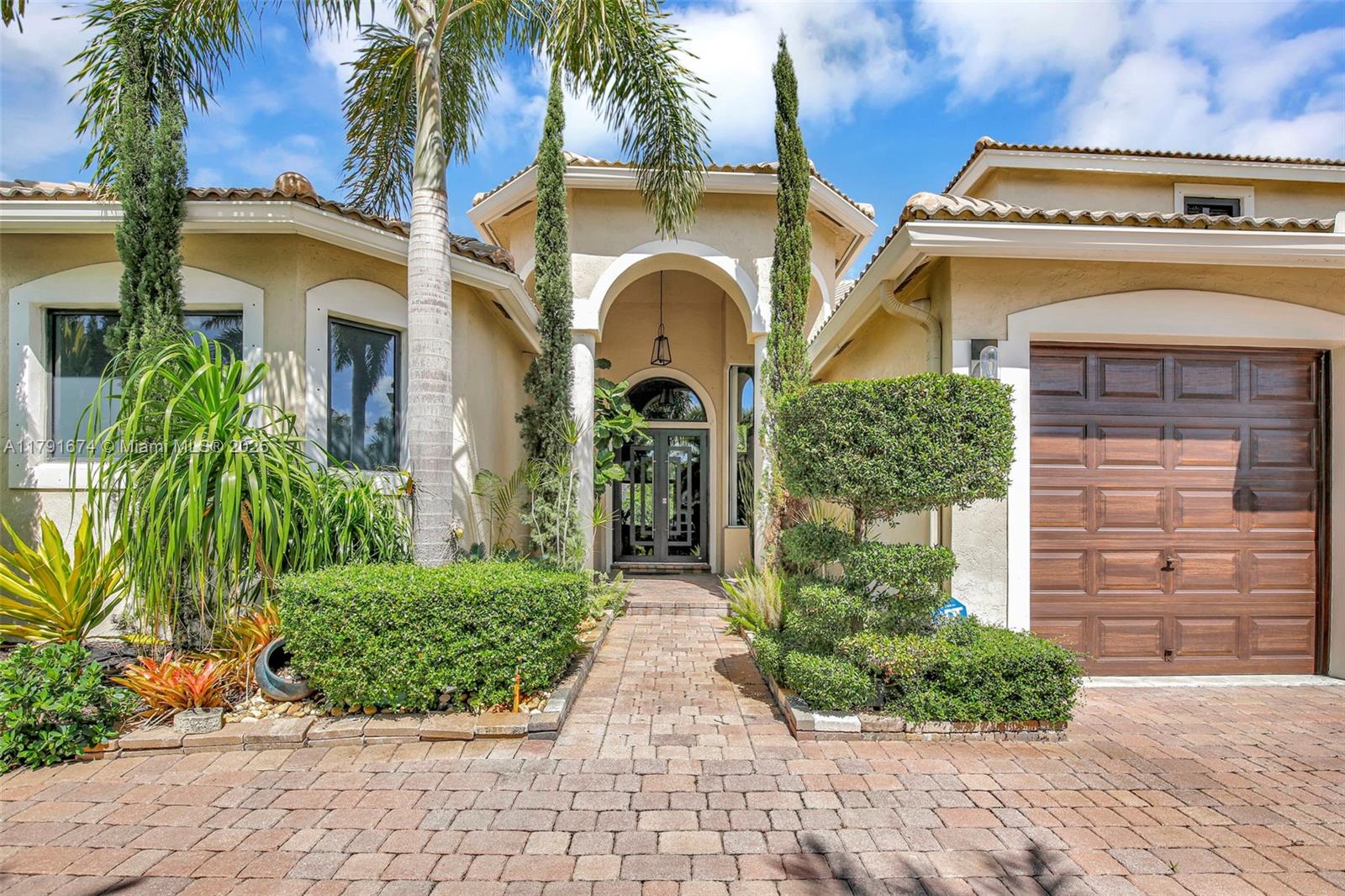 3260 SW 189th Ave,Miramar, FL 33029