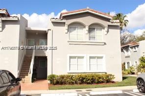 4756 NW 114th Ave #106