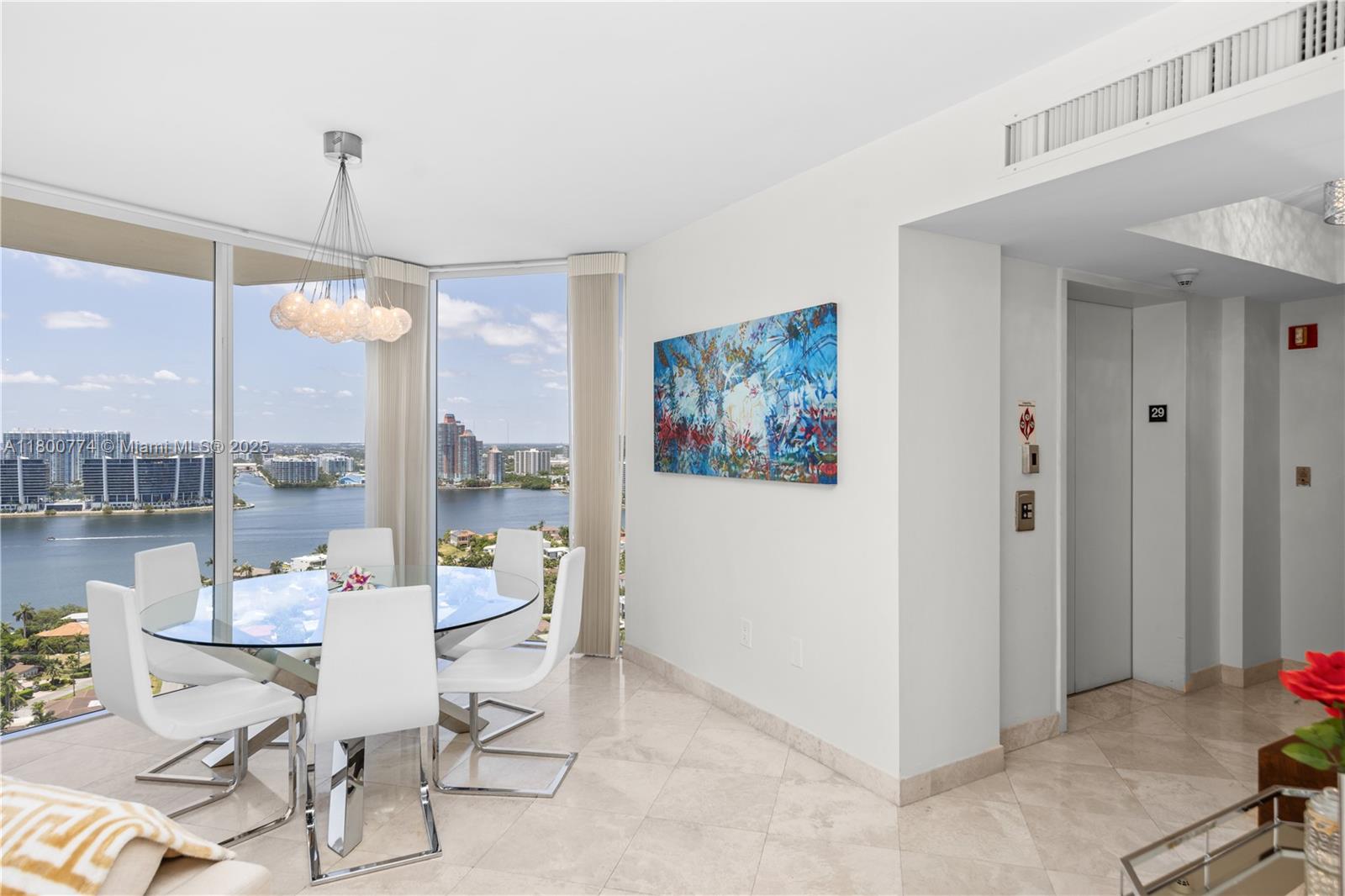 image Millenium Condominium10