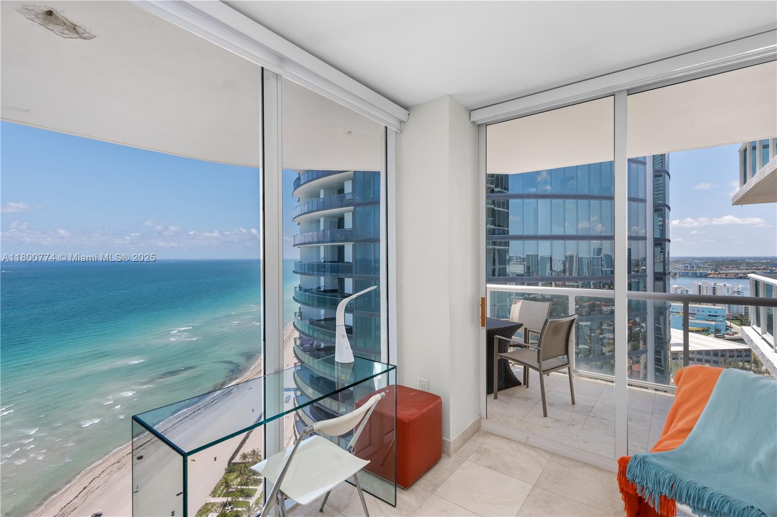 image Millenium Condominium13