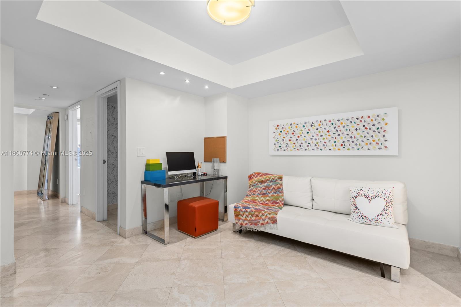image Millenium Condominium17