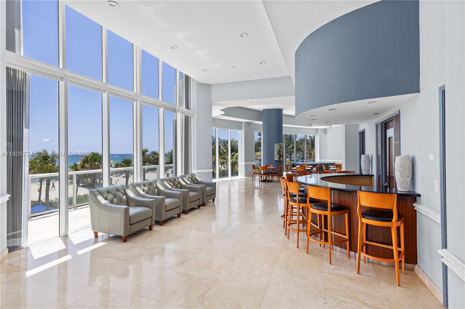 image Millenium Condominium27
