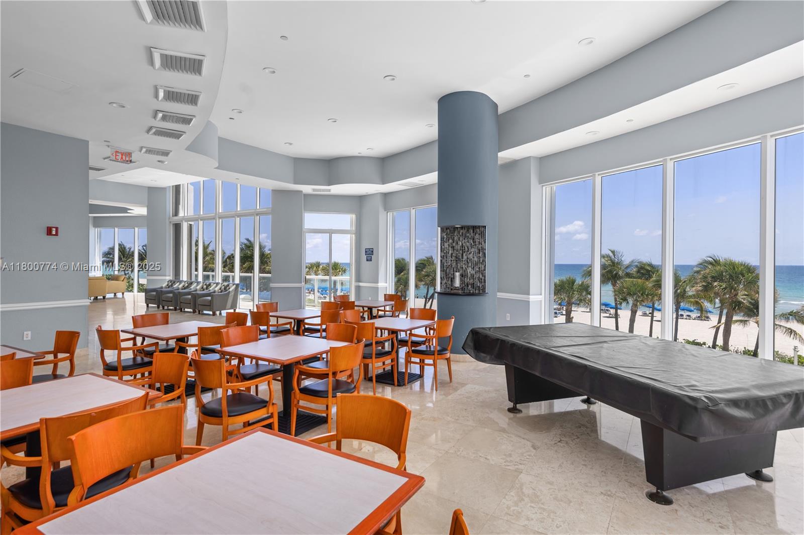 image Millenium Condominium28
