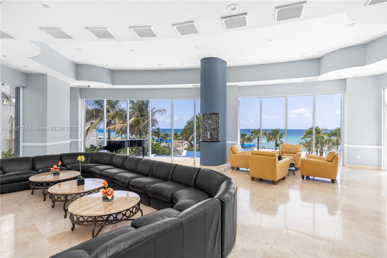 image Millenium Condominium29