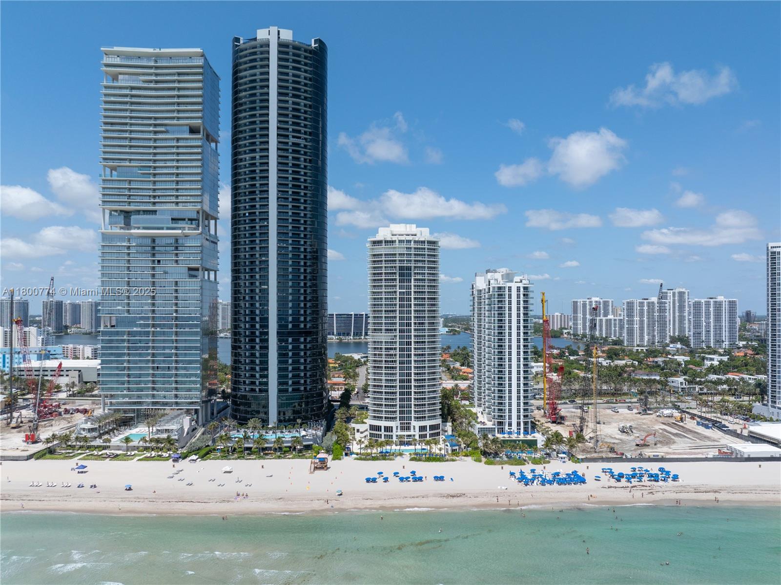 image Millenium Condominium38