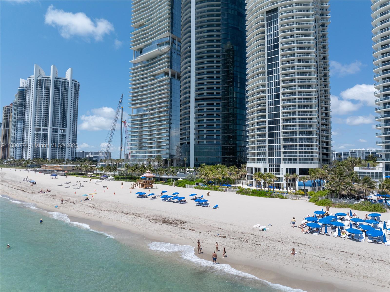 image Millenium Condominium40
