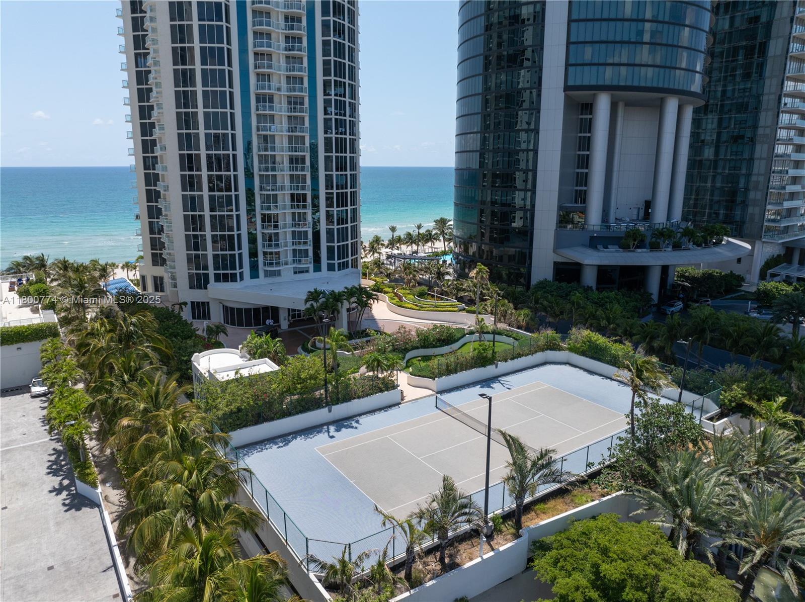 image Millenium Condominium43