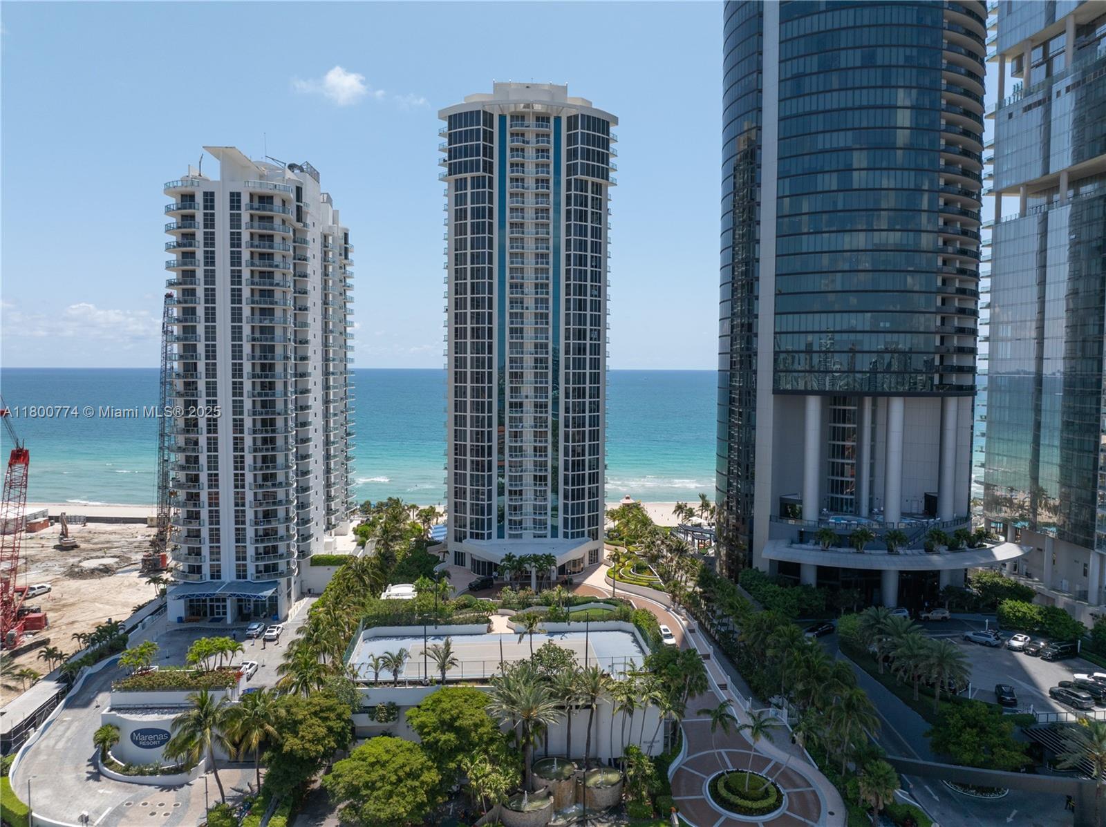 image Millenium Condominium44