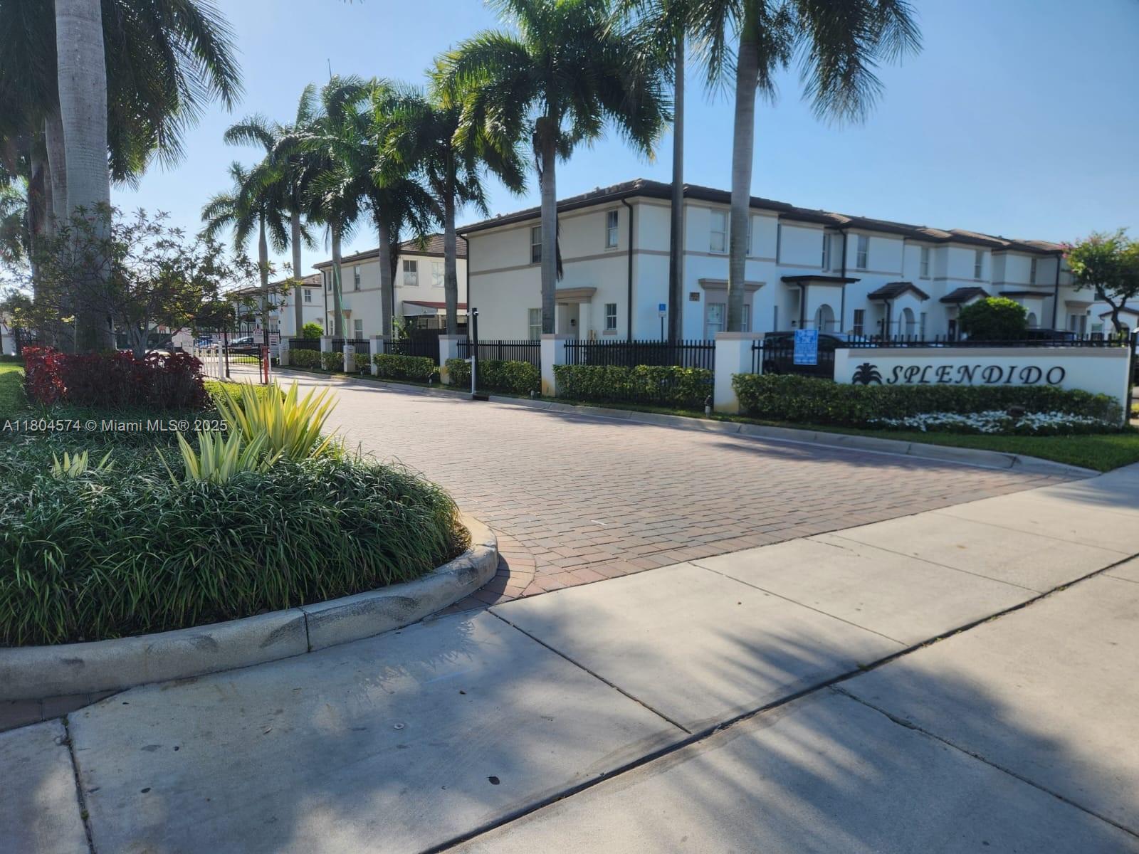 8199 W 36th Ave #5,Hialeah, FL 33018