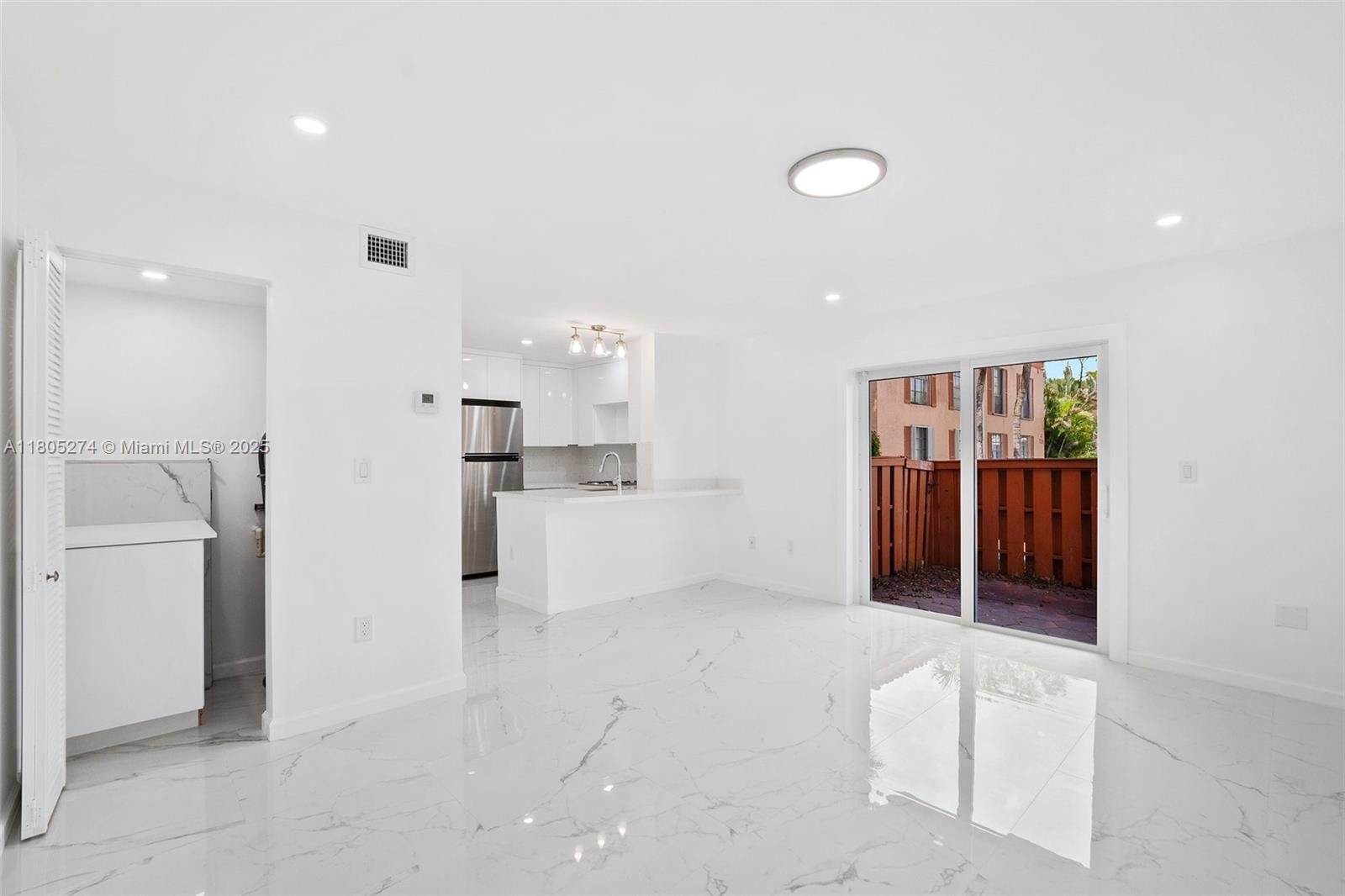 7151 Miami Lks Dr #P24