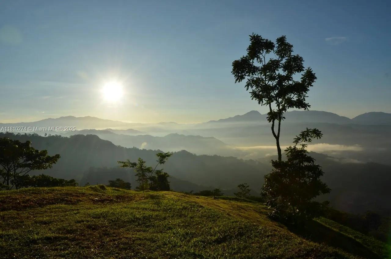 1 Vistas De Antigua