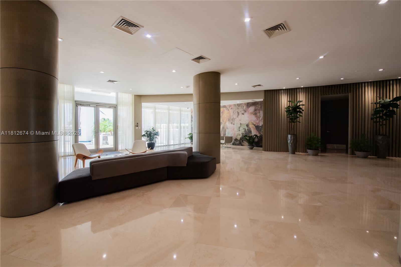 image Harbour House11
