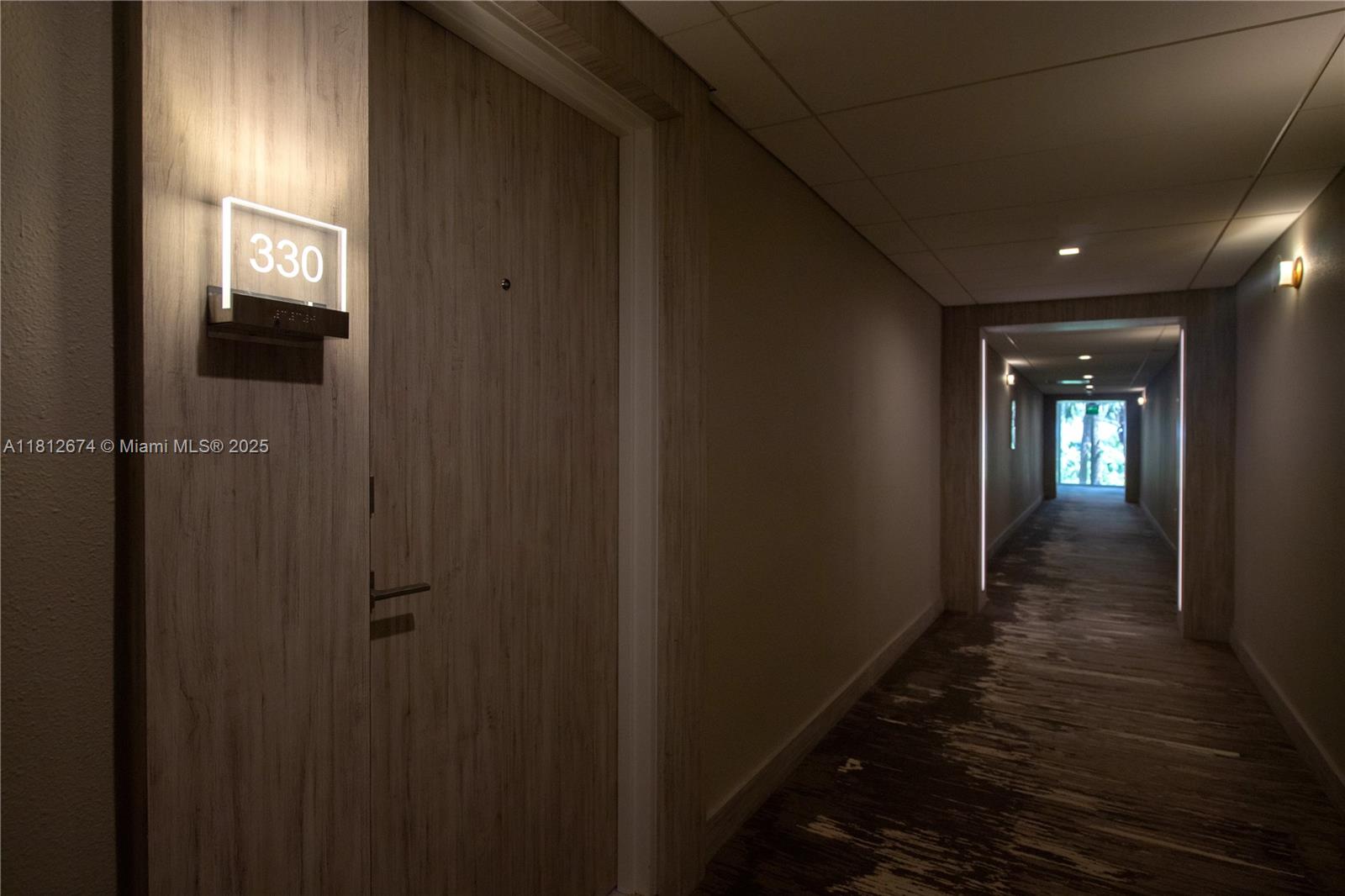 image Harbour House24