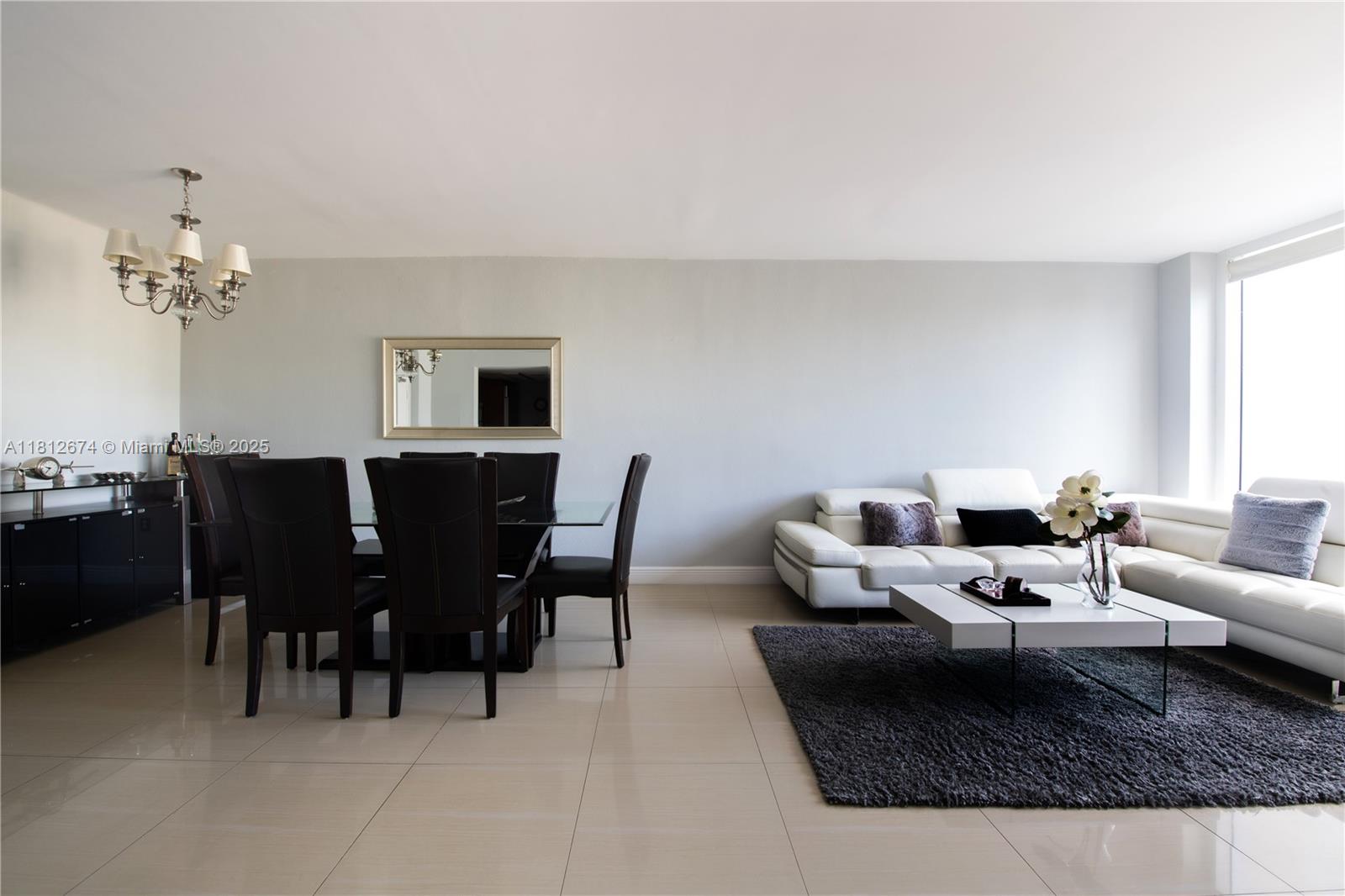 image Harbour House27