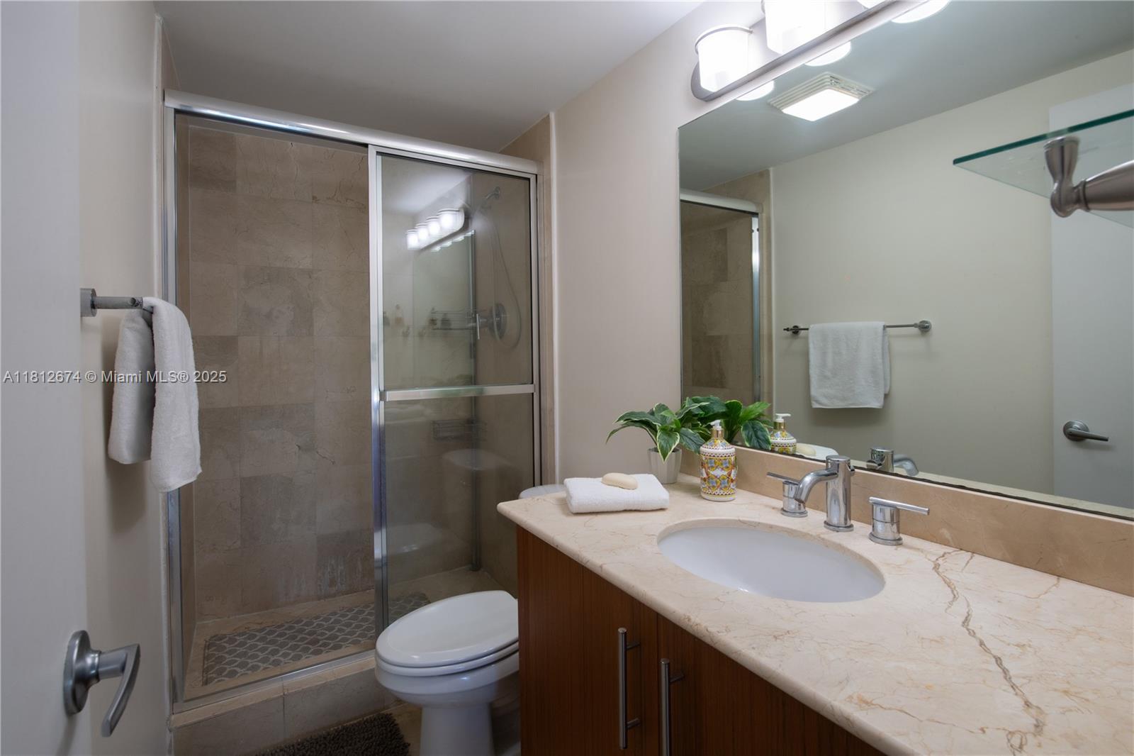 image Harbour House39