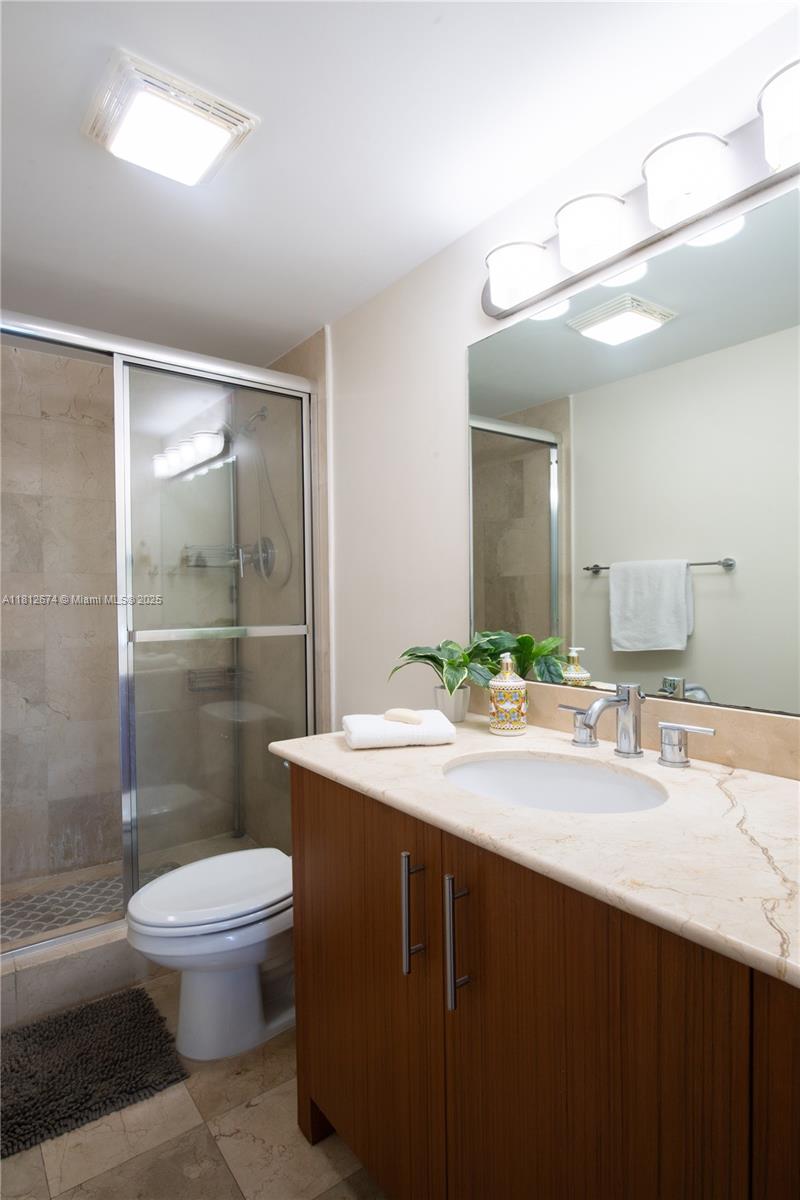 image Harbour House40