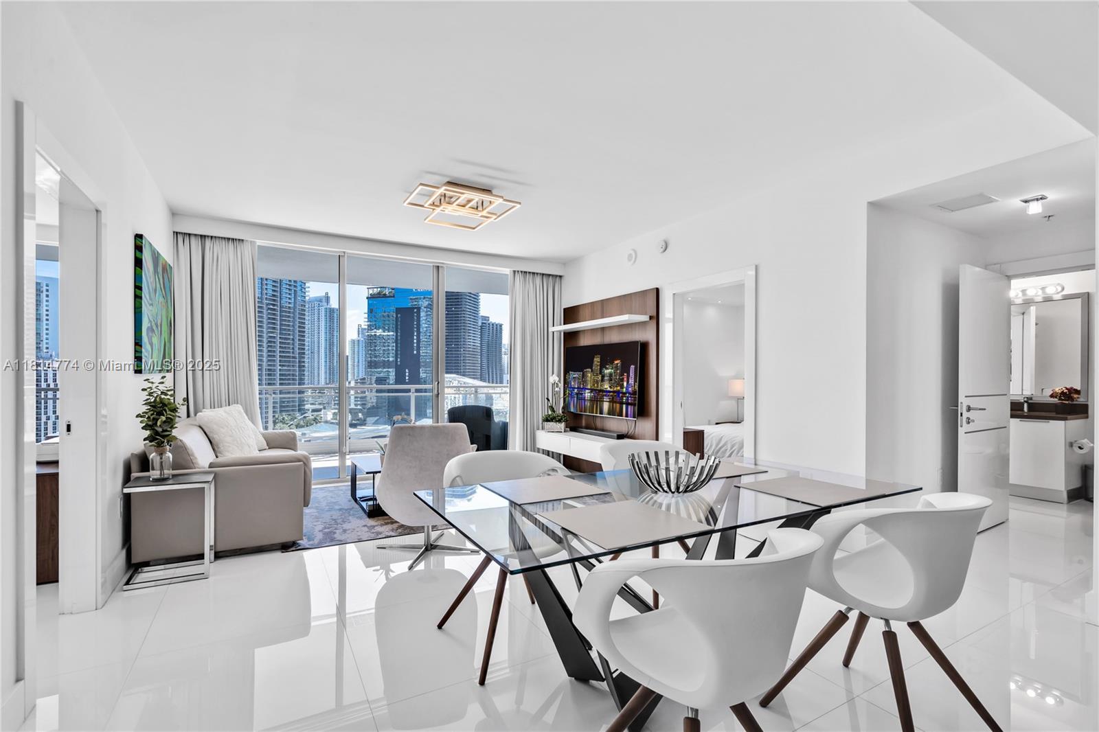 image Ivy Condo11