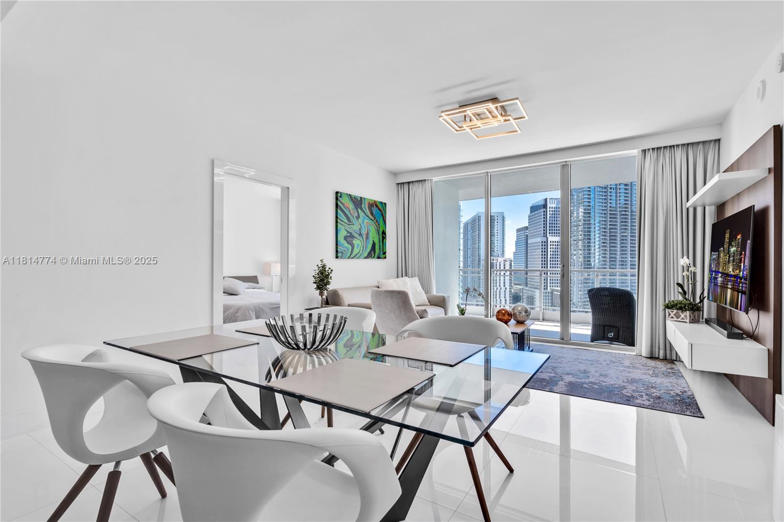image Ivy Condo12