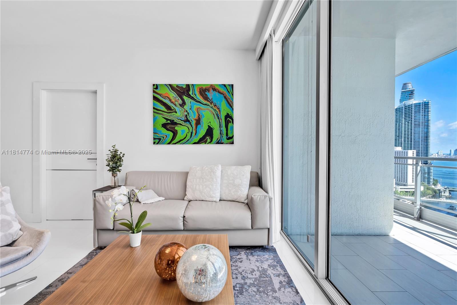 image Ivy Condo14