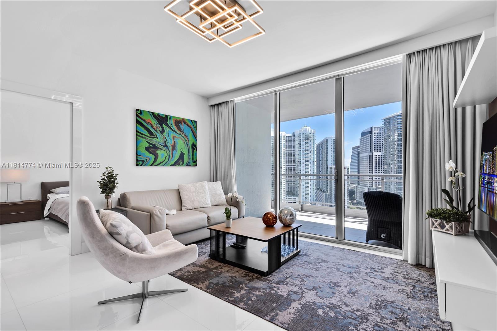image Ivy Condo16