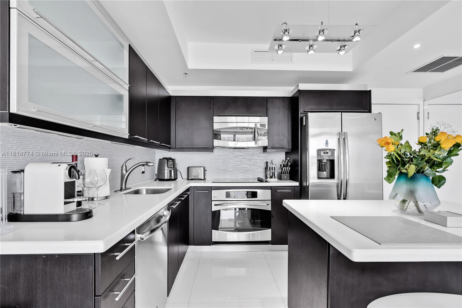 image Ivy Condo17