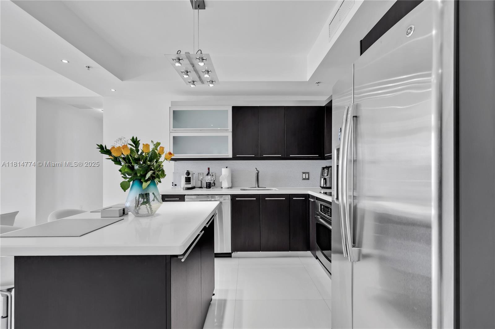 image Ivy Condo19