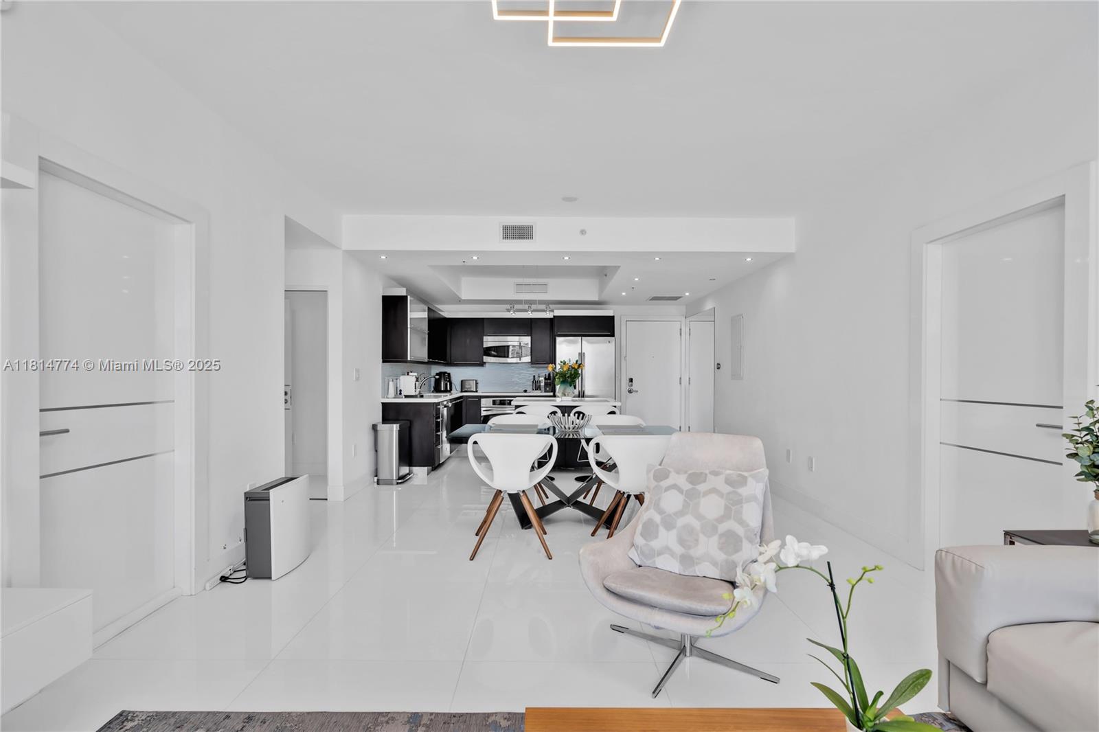 image Ivy Condo21