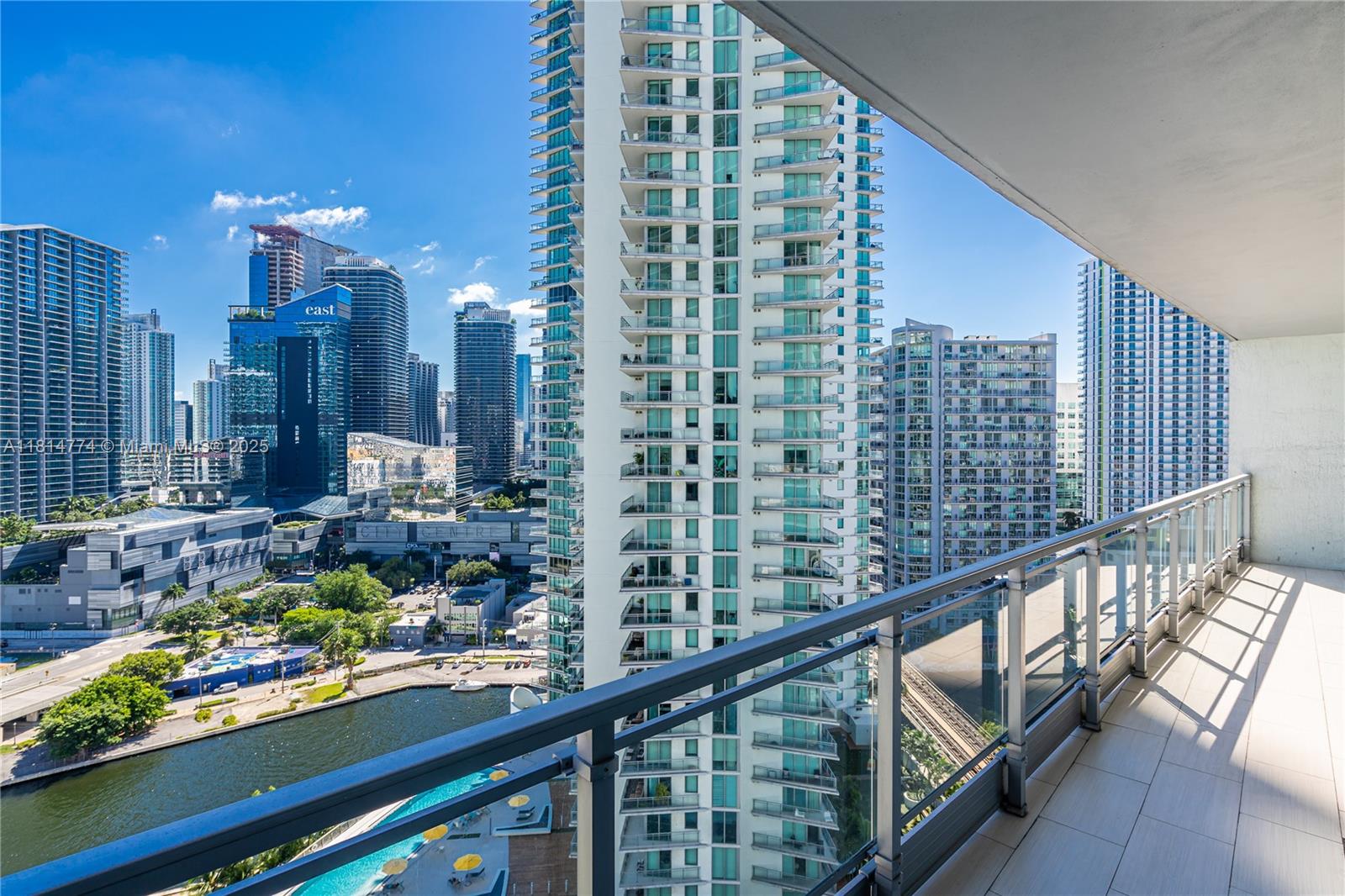 image Ivy Condo2