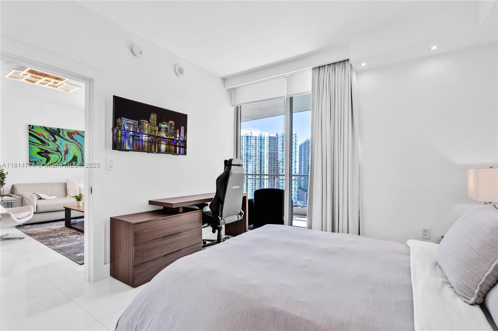 image Ivy Condo31