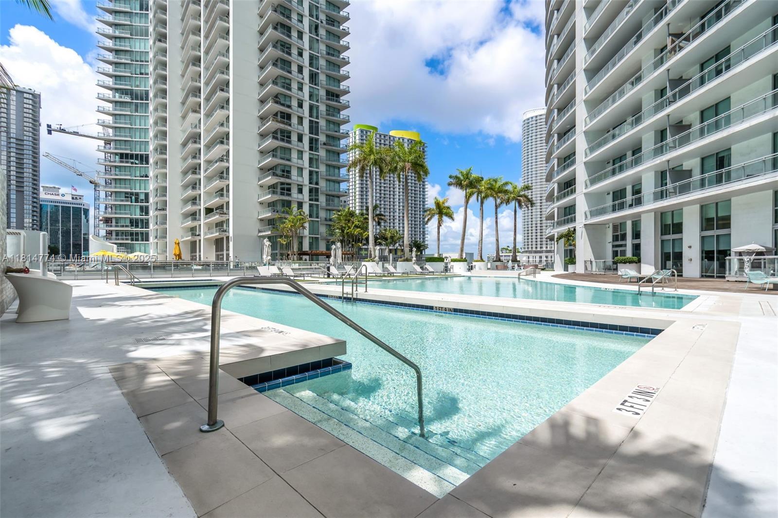image Ivy Condo35