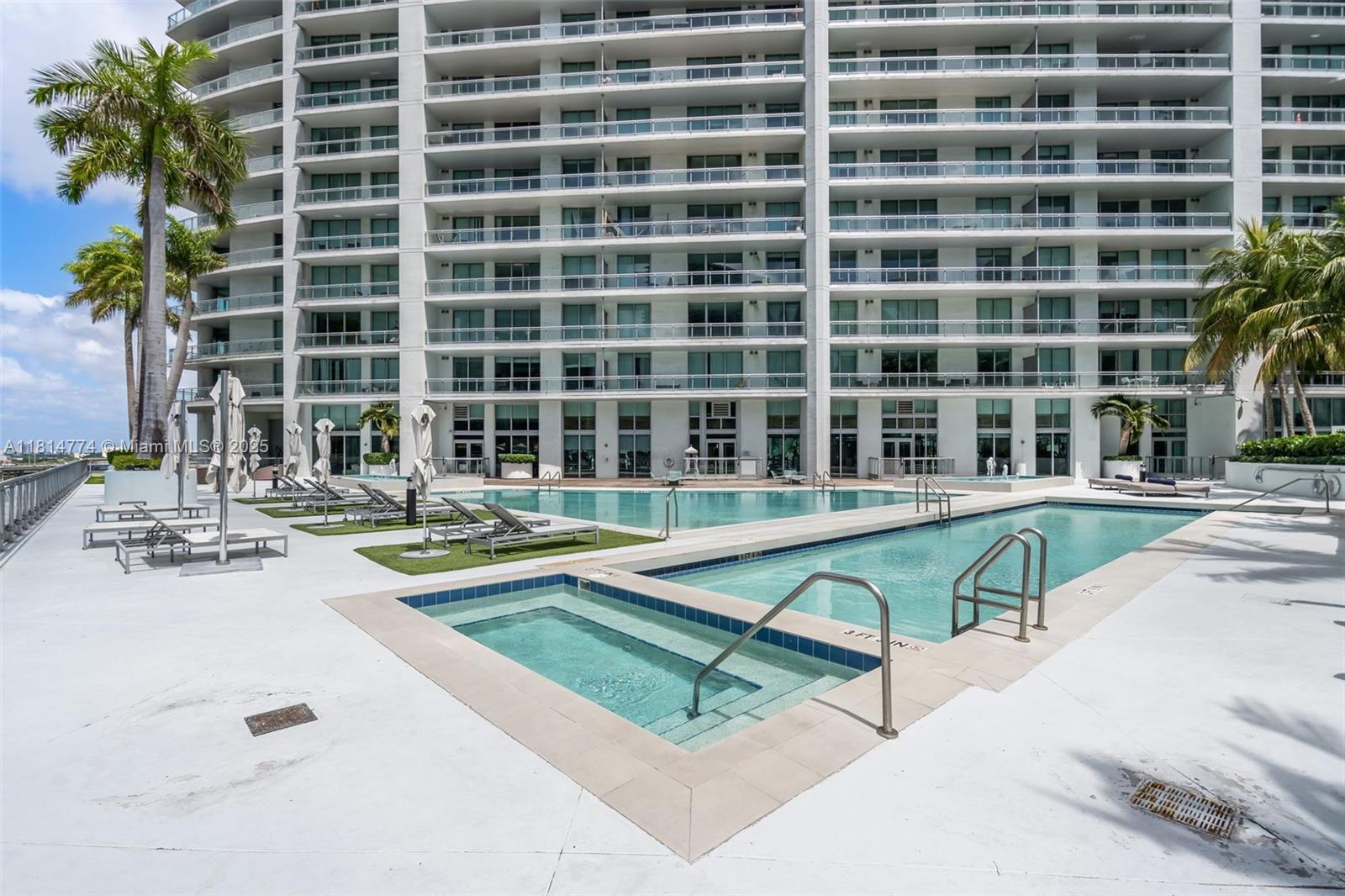 image Ivy Condo37