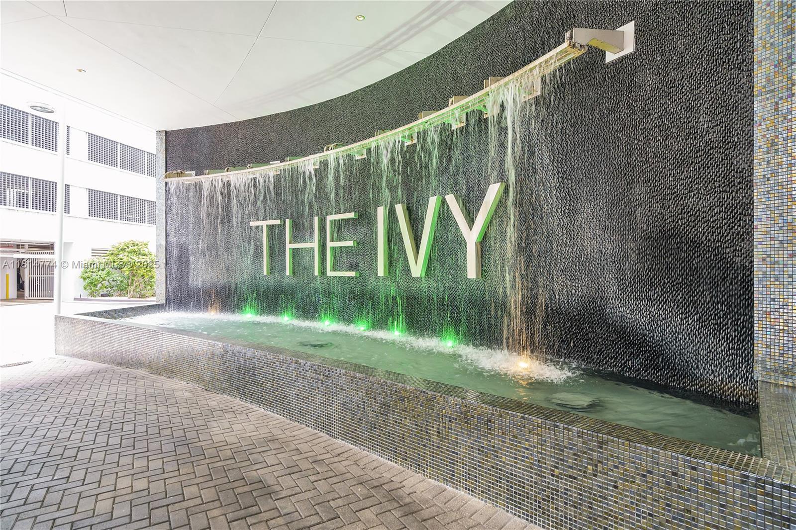 image Ivy Condo3
