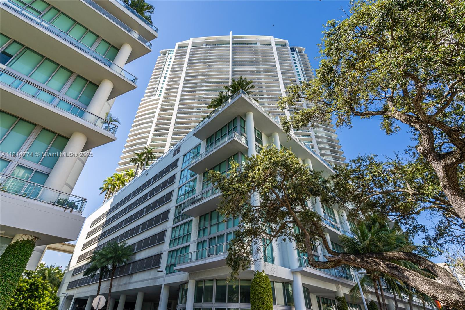 image Ivy Condo39