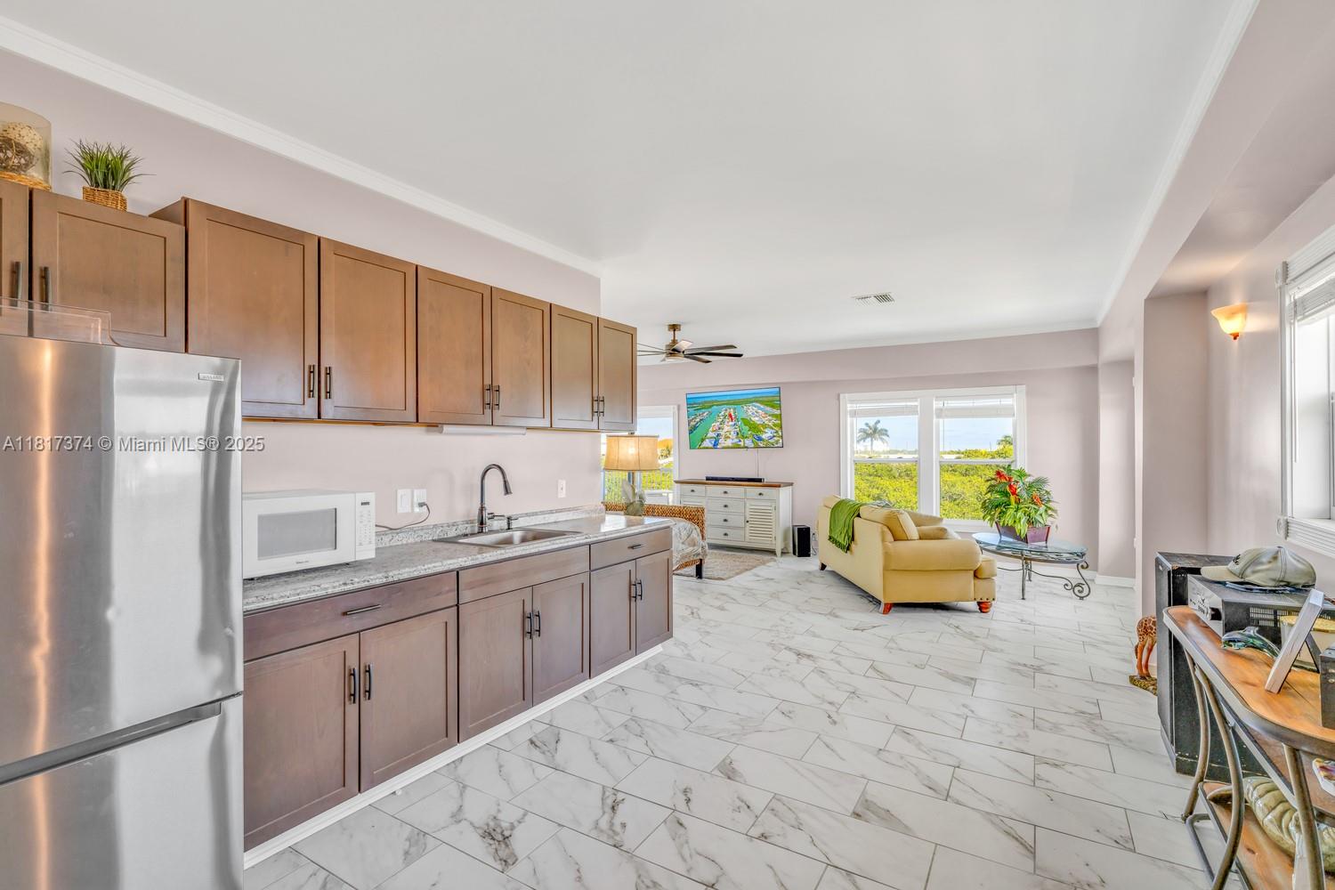 131 Avenue G Marathon, FL 33050