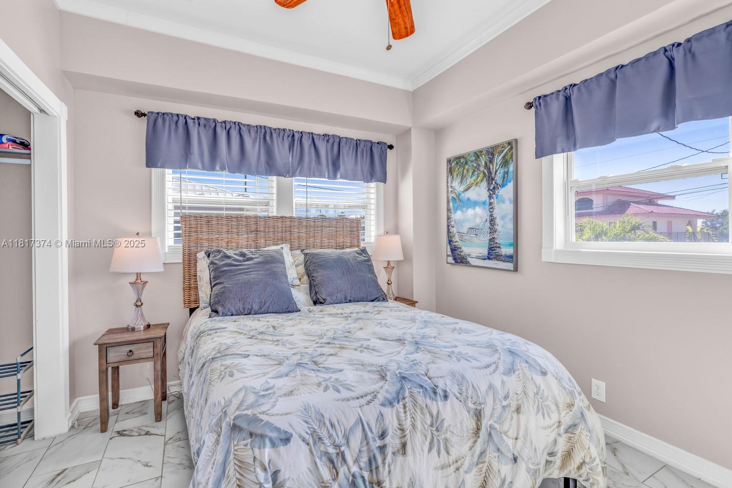 131 Avenue G Marathon, FL 33050